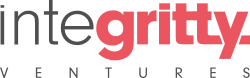 integritty_logo