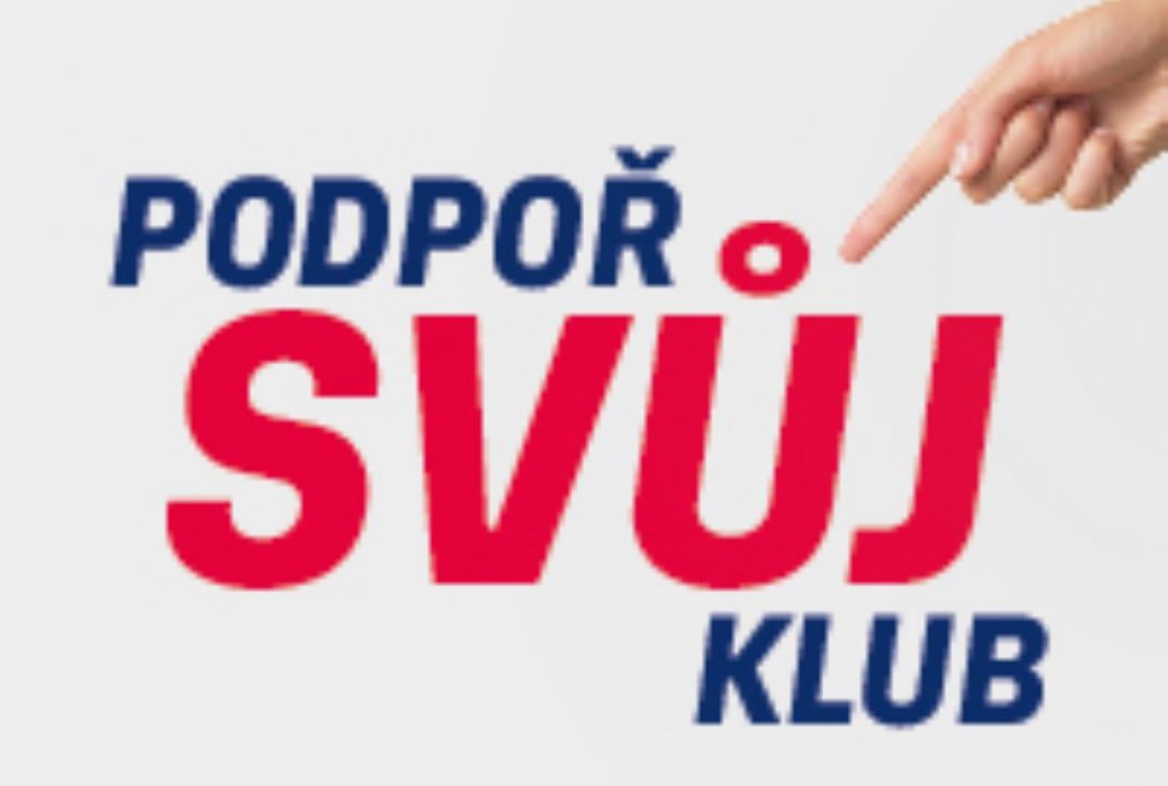 rj6-CVS-banner-podpor-svuj-klub