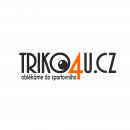 Logo - Triko4U